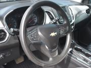 Chevrolet Equinox III Архангельск  - изображение 29