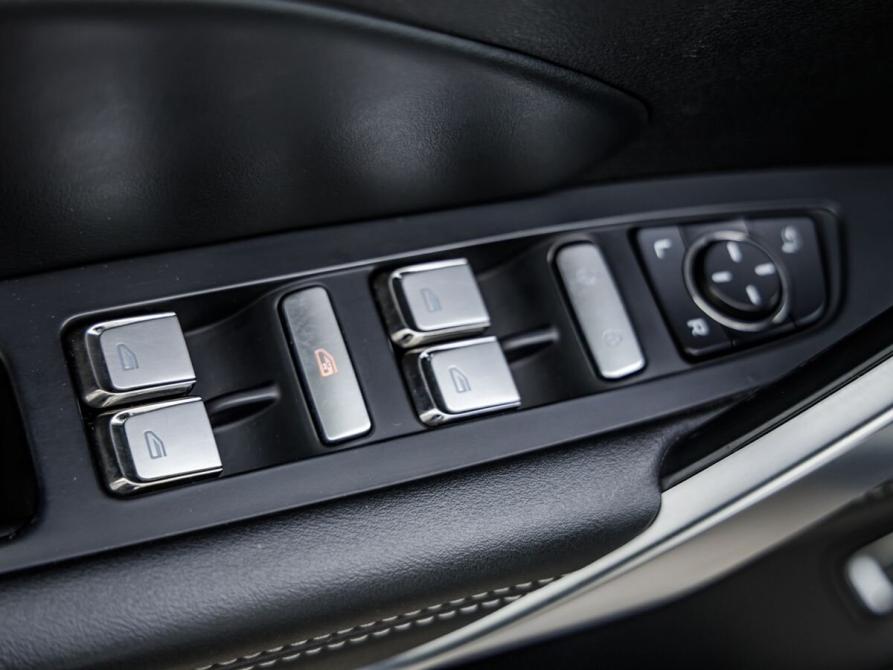Geely Atlas Pro Волгоград  - изображение 16