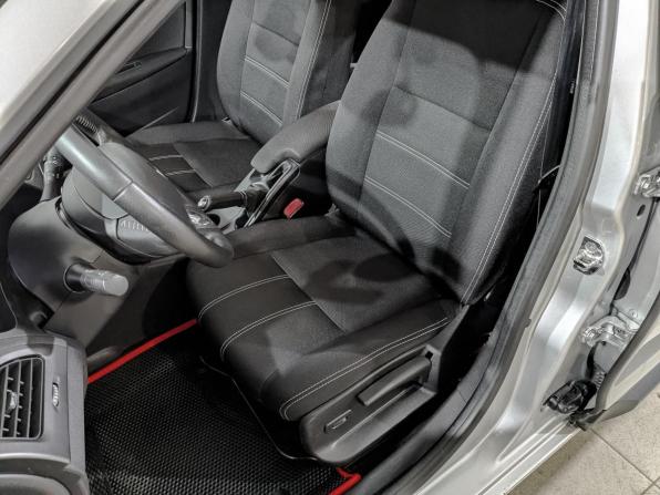 Renault Fluence I Рестайлинг с пробегом 2014 года, цена 950 000 рублей, 128461 км, седан, Автокод Объявления