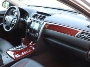 Toyota Camry VII (XV50) Санкт-Петербург  - изображение 38