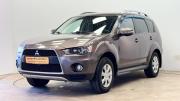 Mitsubishi Outlander II Рестайлинг Киров  - изображение 14