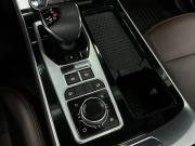JETOUR X90+ Казань  - изображение 39