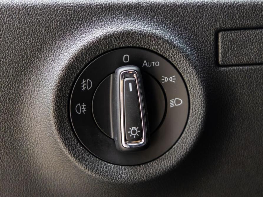 Skoda Rapid II Волгоград  - изображение 29