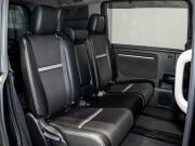 Honda Stepwgn V Рестайлинг Чита  - изображение 25