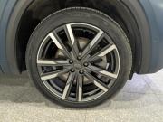 Geely Monjaro I Москва  - изображение 42