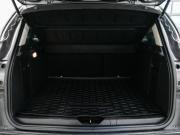 Renault Kaptur I Рестайлинг Красноярск  - изображение 62
