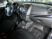 Lada (ВАЗ) Granta I Рестайлинг Волгоград  - изображение 42