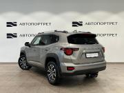 Haval H7 I Санкт-Петербург  - изображение 30