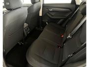 Haval Jolion I Рестайлинг 2 Ярославль  - изображение 22