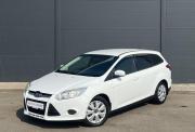 Ford Focus III Красноярск  - изображение 29
