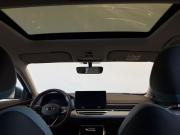 Geely Emgrand II Псков  - изображение 40