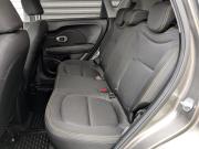 Kia Soul II Москва  - изображение 46