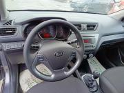 Kia Rio III Рестайлинг Тюмень  - изображение 34