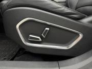 Geely Atlas Pro Воронеж  - изображение 48