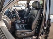 Toyota Land Cruiser 200 Series Рестайлинг 1 Краснодар  - изображение 35