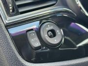 Kia Ceed II Рестайлинг Воронеж  - изображение 32