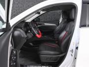 Haval F7 I Рестайлинг Екатеринбург  - изображение 31