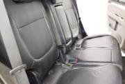 Mitsubishi Pajero Sport II Саратов  - изображение 48