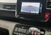 Honda Stepwgn V Ярославль  - изображение 48