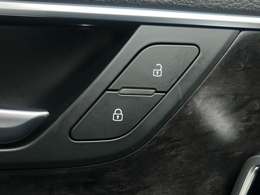 Audi A6 V (C8) Калуга  - изображение 14