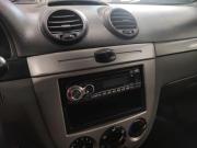 Chevrolet Lacetti I Набережные Челны  - изображение 30