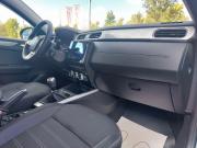 Renault Arkana I Тверь  - изображение 45