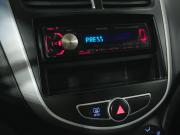 Hyundai Solaris I Вологда  - изображение 29