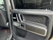 Mercedes-Benz G-Класс AMG II (W463) Владикавказ  - изображение 40