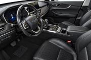 Chery Tiggo 8 I Челябинск  - изображение 31