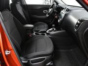 Kia Soul II Рестайлинг Новосибирск  - изображение 46