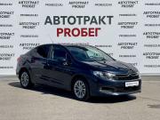Citroen C4 II Рестайлинг Владимир  - изображение 19