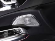Mercedes-Benz E-Класс VI (W214 S214) Москва  - изображение 53