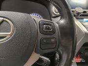Lexus NX I Пермь  - изображение 64