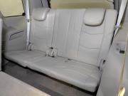 Cadillac Escalade IV Москва  - изображение 55