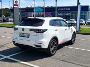 Changan UNI-S (CS55 Plus) Санкт-Петербург  - изображение 7