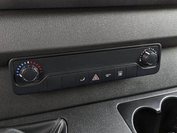 Mercedes-Benz Vito III (W447) с пробегом 2020 года, цена 4 350 000 рублей, 39500 км, offers.body_type.unknown, Автокод Объявления