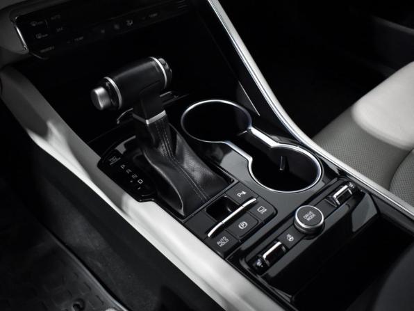 Kia K5 III с пробегом 2021 года, цена 2 219 000 рублей, 150610 км, седан, Автокод Объявления
