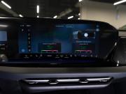Audi A5 III (B10) Москва  - изображение 46