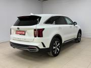 Kia Sorento IV Альметьевск  - изображение 30