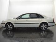 Volvo S80 I Санкт-Петербург  - изображение 22