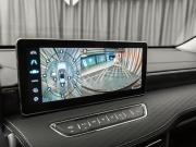 Haval Jolion I Рестайлинг Москва  - изображение 52