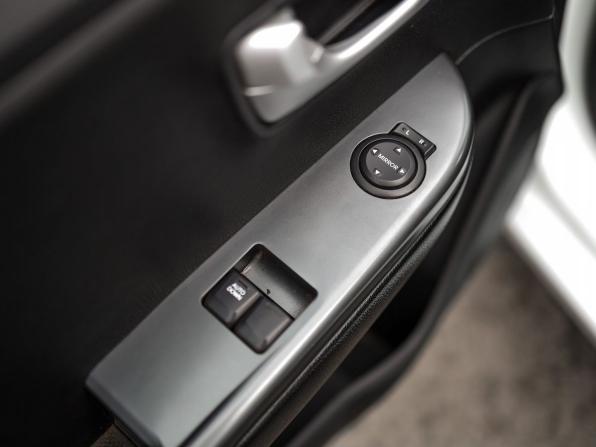 Kia Rio III с пробегом 2012 года, цена 859 000 рублей, 97778 км, седан, Автокод Объявления