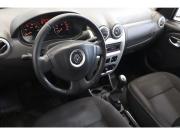 Renault Sandero I Коломна  - изображение 19