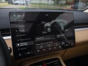 Evolute i-SPACE I Рестайлинг Санкт-Петербург  - изображение 54