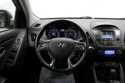 Hyundai ix35 I Рестайлинг Чебоксары  - изображение 50
