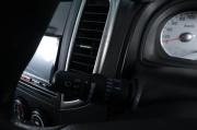 Nissan Wingroad III (Y12) Челябинск  - изображение 31
