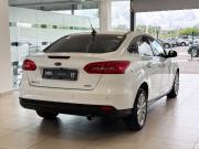 Ford Focus III Рестайлинг Тверь  - изображение 23