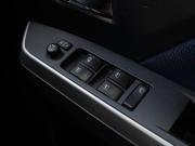 Toyota Tank I Краснодар  - изображение 41