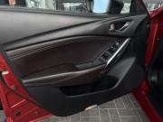 Mazda 6 III (GJ) Рестайлинг Волгоград  - изображение 35