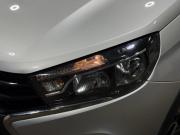 Lada (ВАЗ) Vesta I Челябинск  - изображение 26